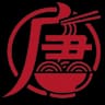 tang-beef-noodles