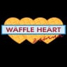 waffle-heart-zemun
